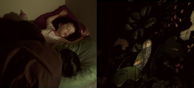 Mitt prosjekt: Marie Sjøvold Mitt prosjekt: Marie Sjøvold