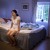 Monica_fotomessen